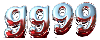 gg99 logo