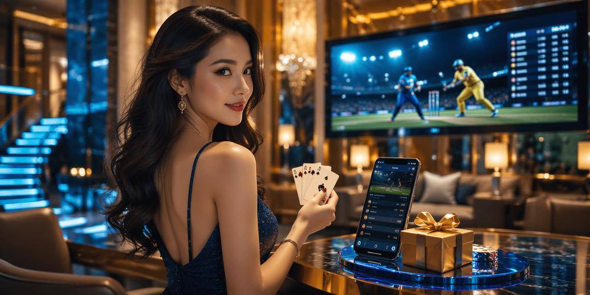 gg99 Cách chúng tôi xây dựng thương hiệu