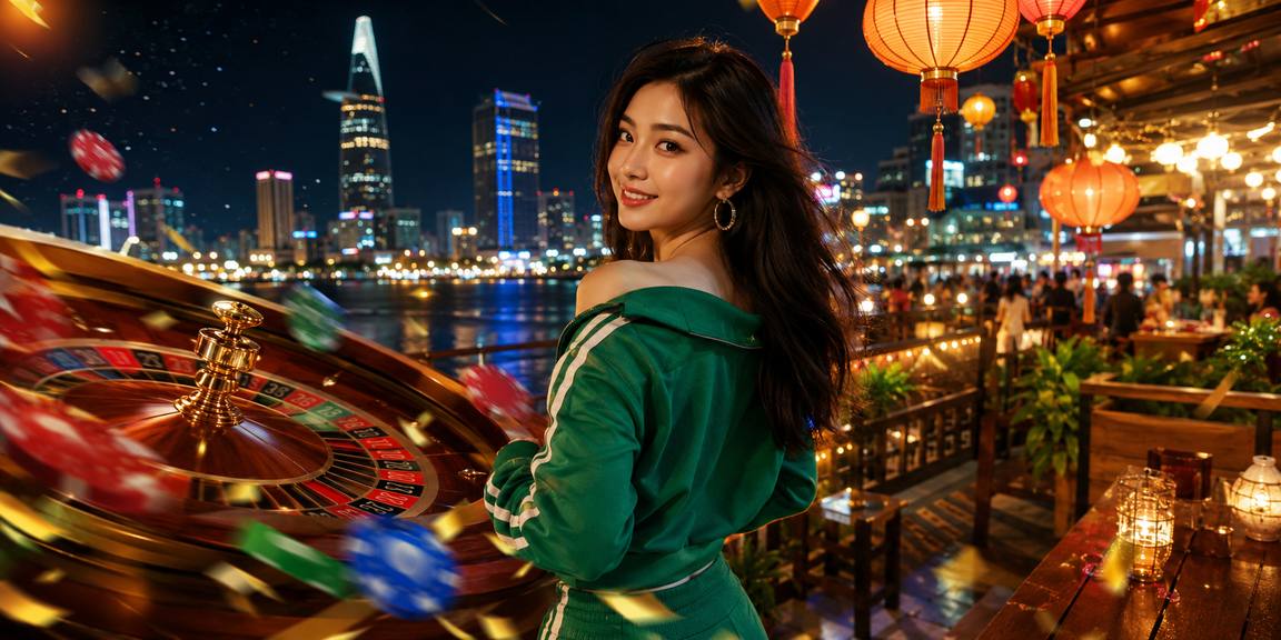 gg99 Vùng cược dễ chỉnh