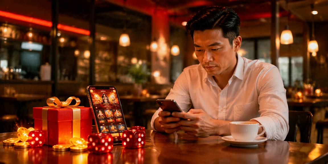 gg99 Slots gg99 cho nhịp quay Việt Nam