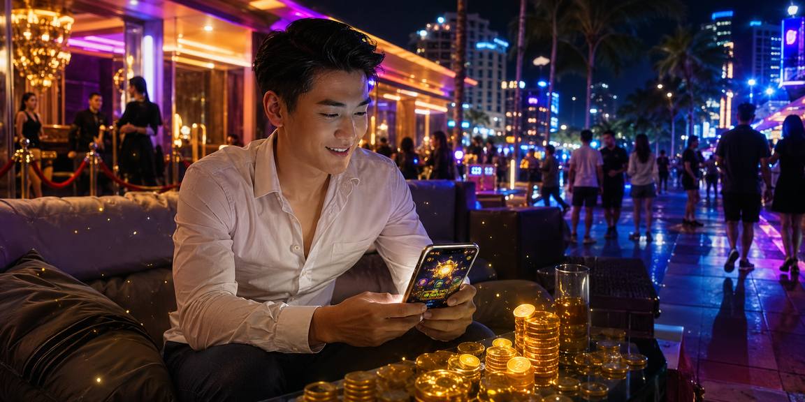 gg99 Sảnh Captains Bounty chúng tôi vận hành