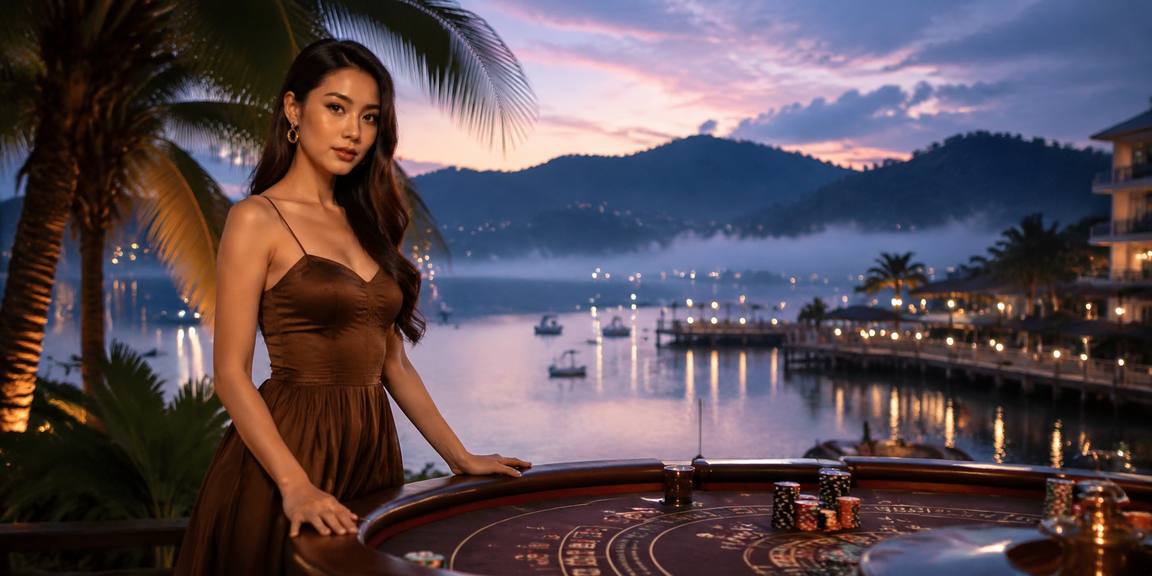 gg99 Đăng nhập gg99 vào tài khoản của bạn